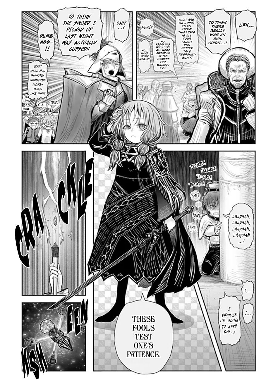 Page 4 of Chapter 57
