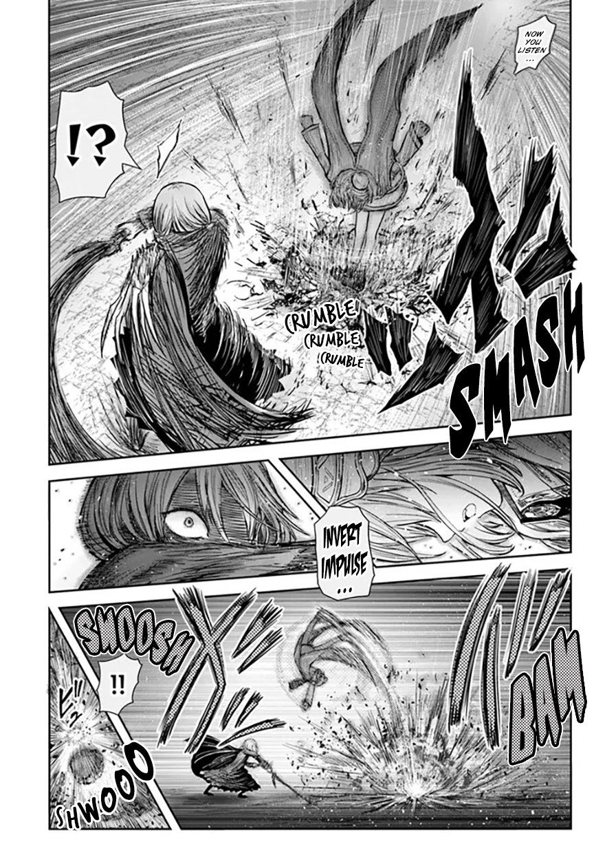 Page 6 of Chapter 57