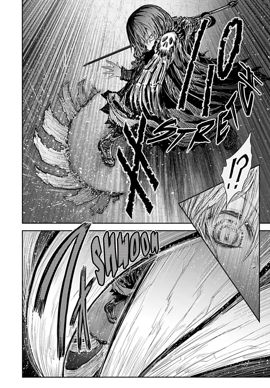 Page 8 of Chapter 57