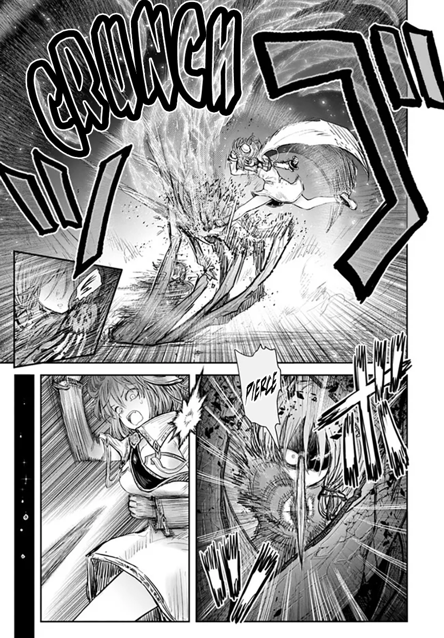 Page 9 of Chapter 57