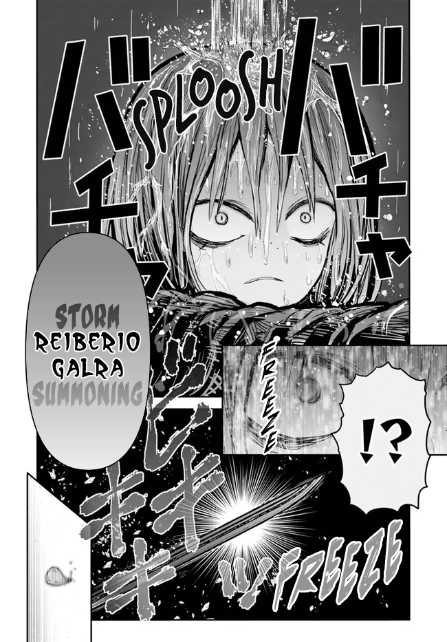 Page 10 of Chapter 57