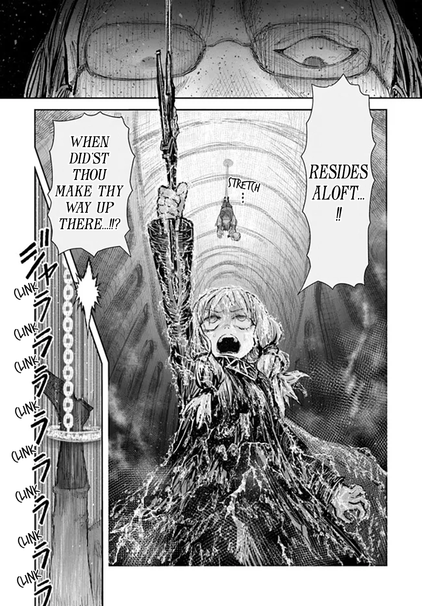 Page 12 of Chapter 57