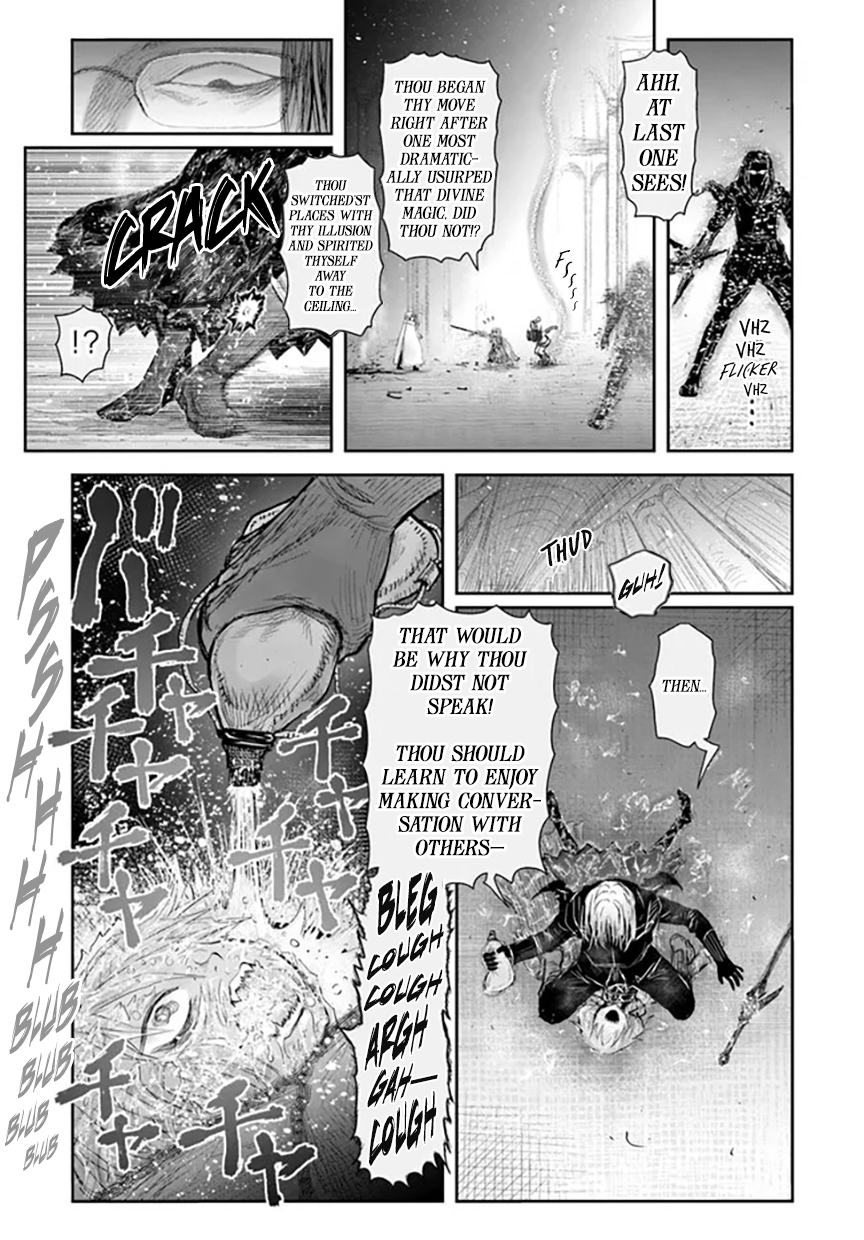 Page 13 of Chapter 57