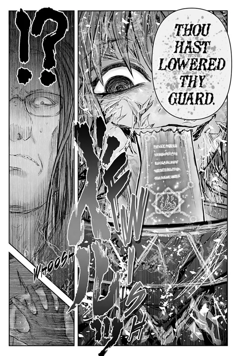 Page 15 of Chapter 57