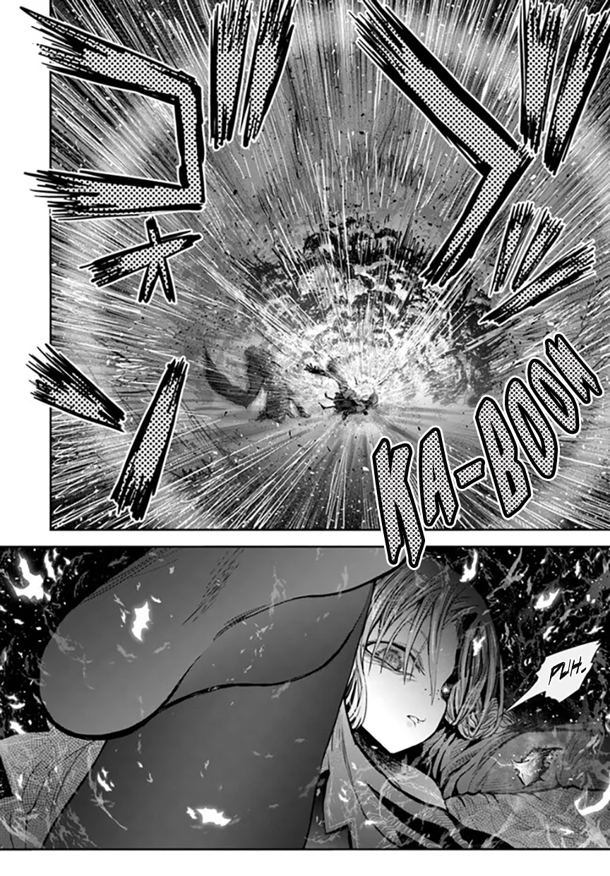 Page 16 of Chapter 57