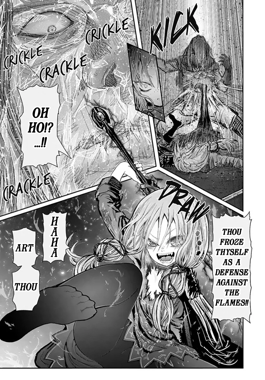 Page 17 of Chapter 57
