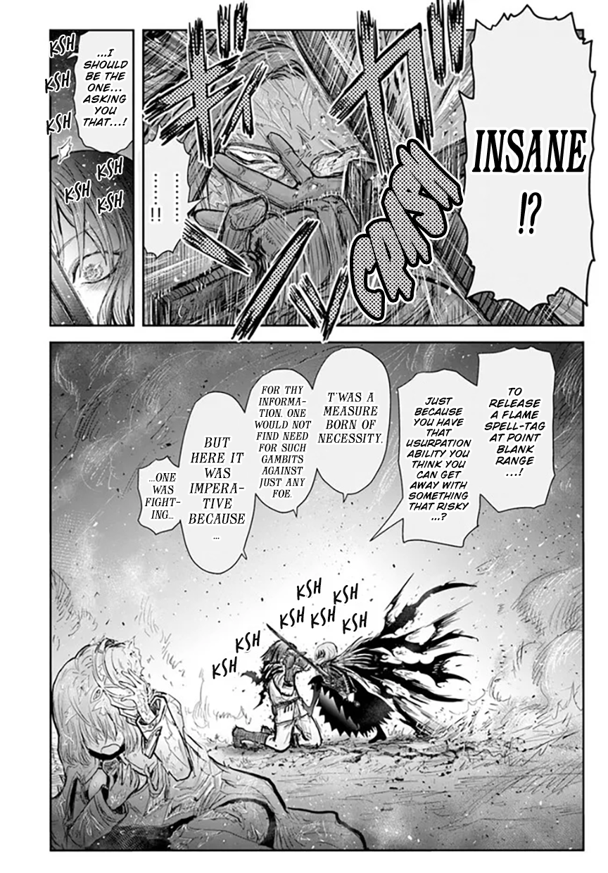 Page 18 of Chapter 57