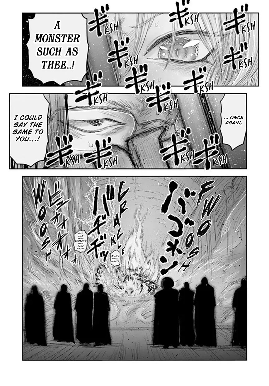 Page 19 of Chapter 57