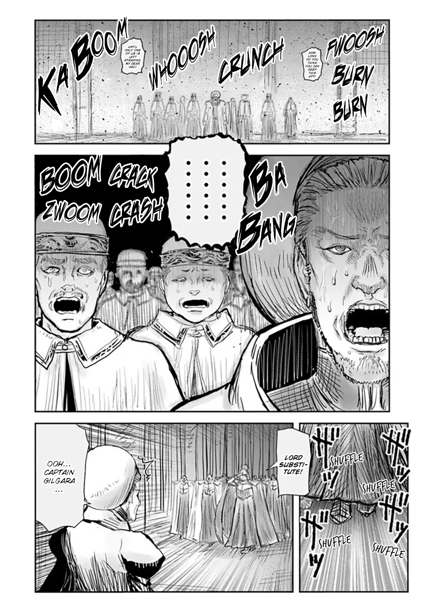 Page 20 of Chapter 57