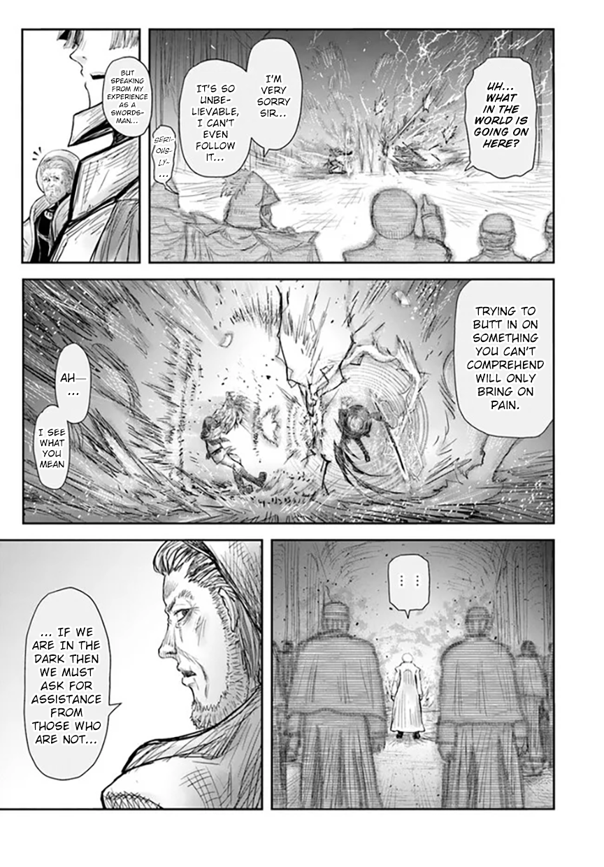Page 21 of Chapter 57
