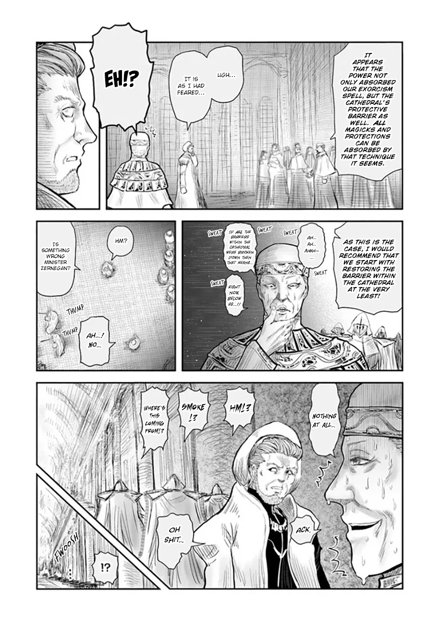 Page 23 of Chapter 57