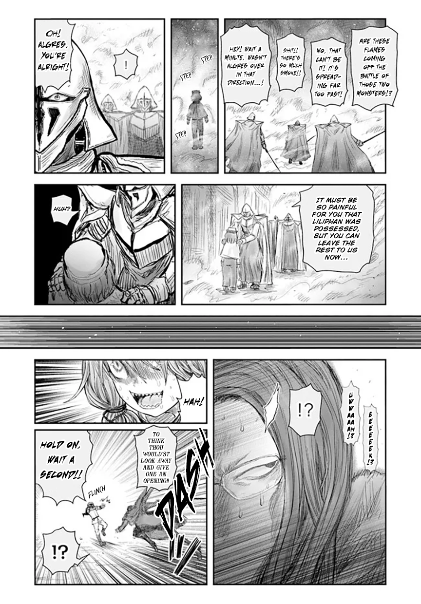 Page 24 of Chapter 57