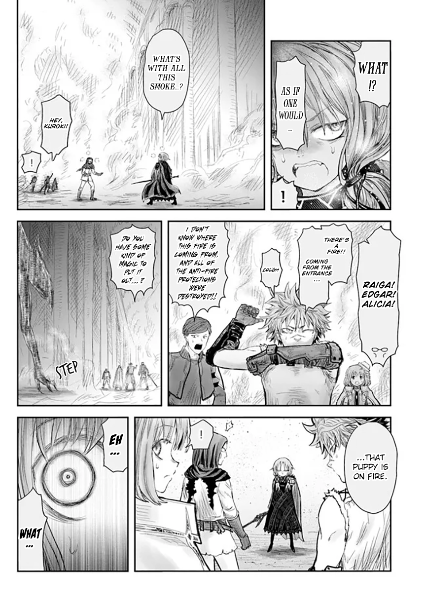 Page 25 of Chapter 57