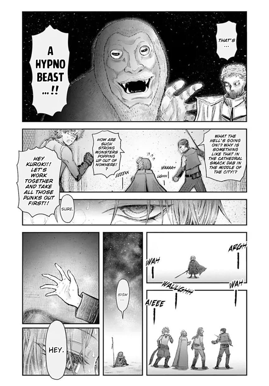 Page 27 of Chapter 57