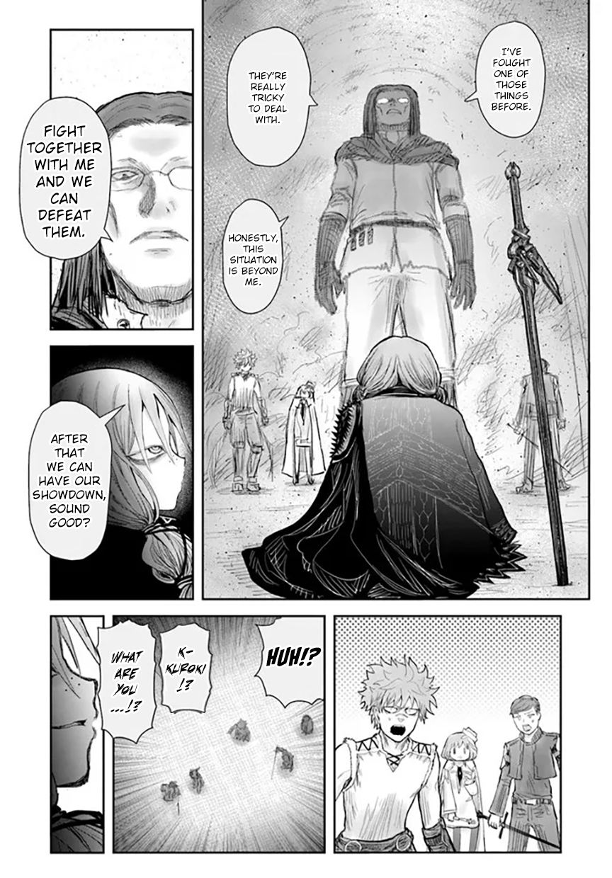 Page 28 of Chapter 57