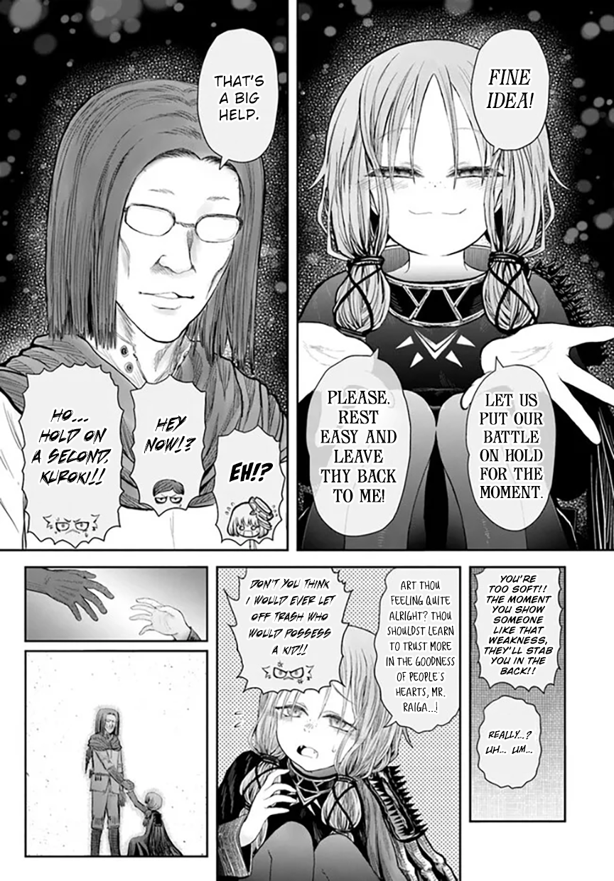 Page 29 of Chapter 57