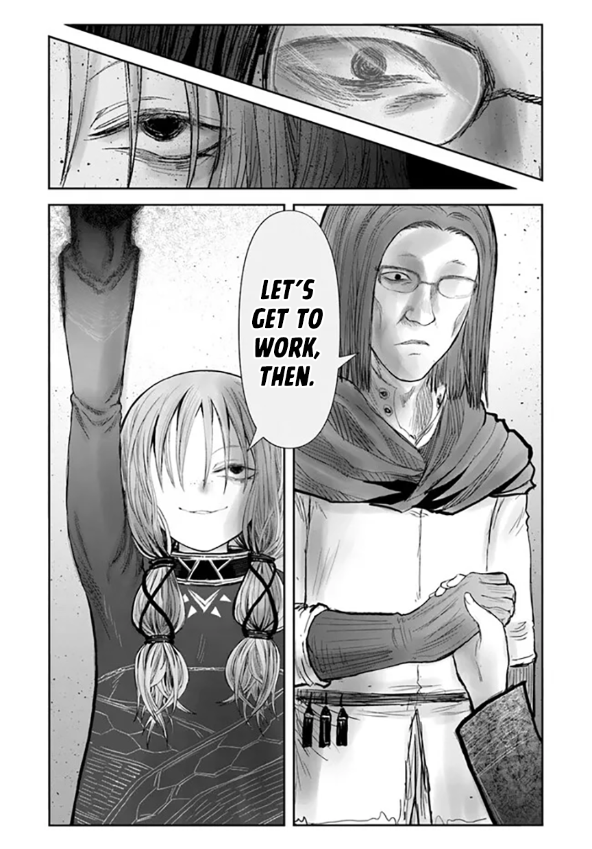 Page 30 of Chapter 57