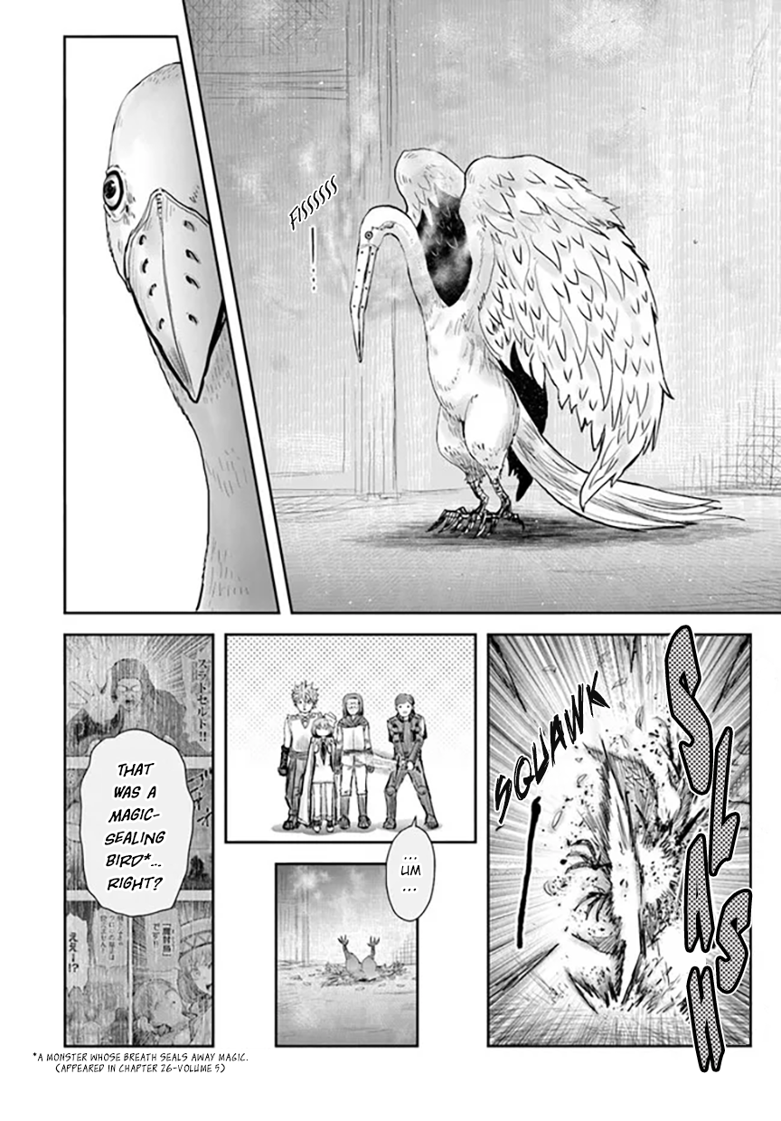 Page 32 of Chapter 57