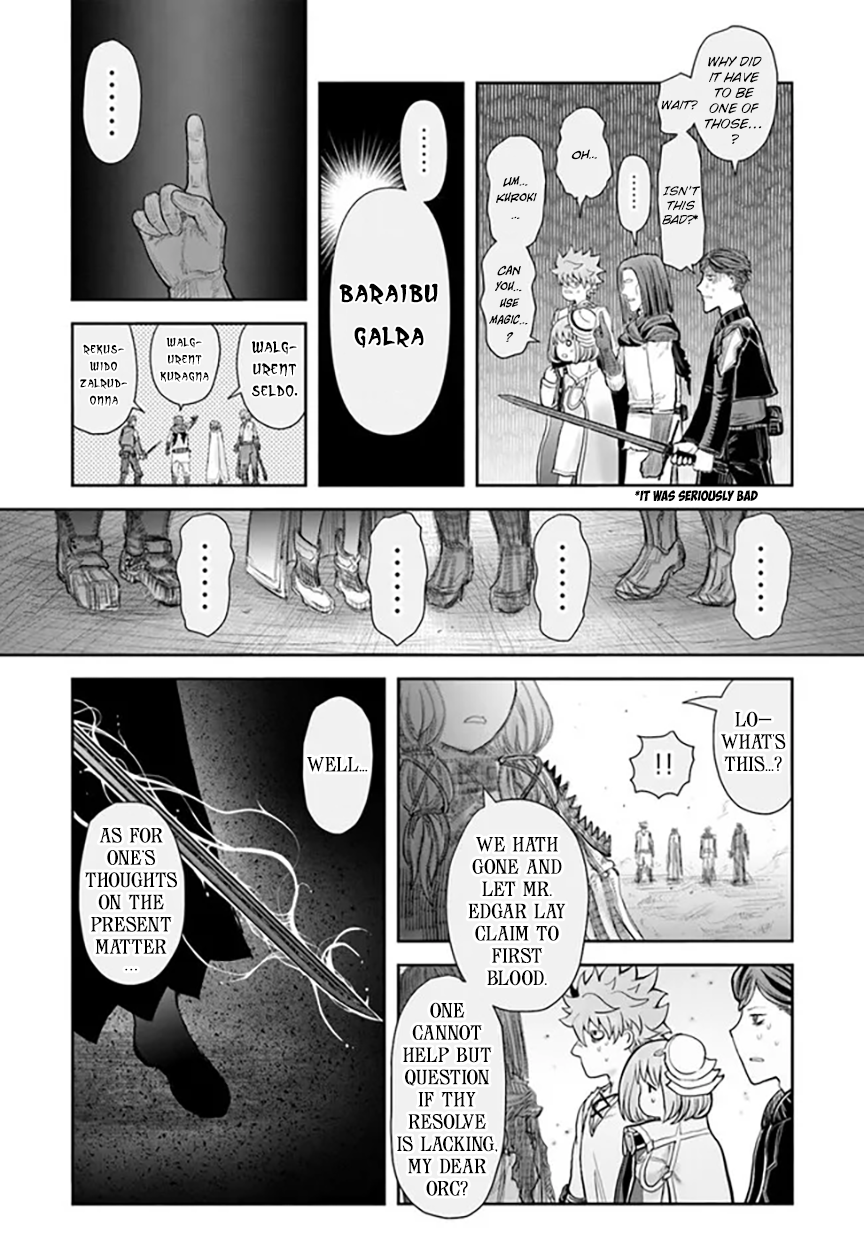 Page 33 of Chapter 57