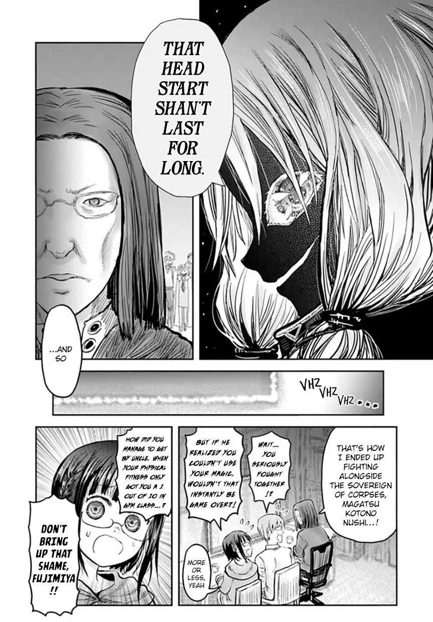 Page 34 of Chapter 57