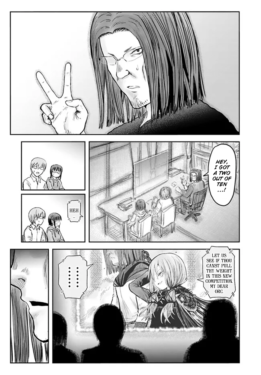 Page 35 of Chapter 57