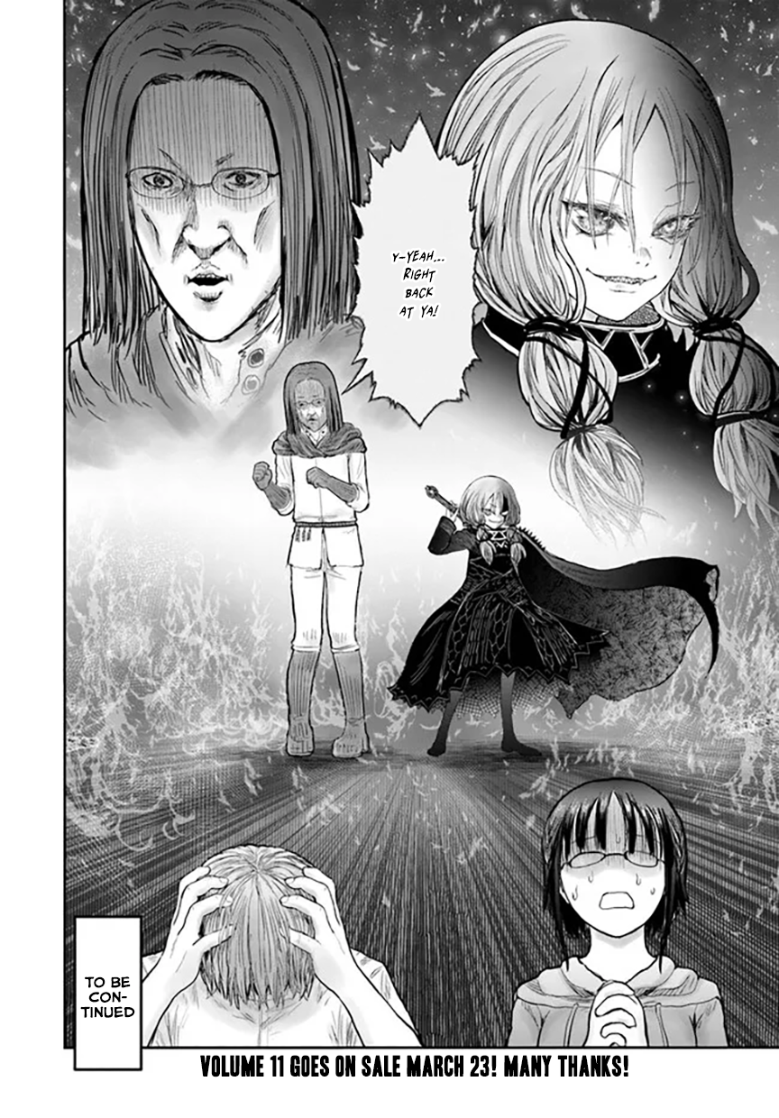 Page 36 of Chapter 57