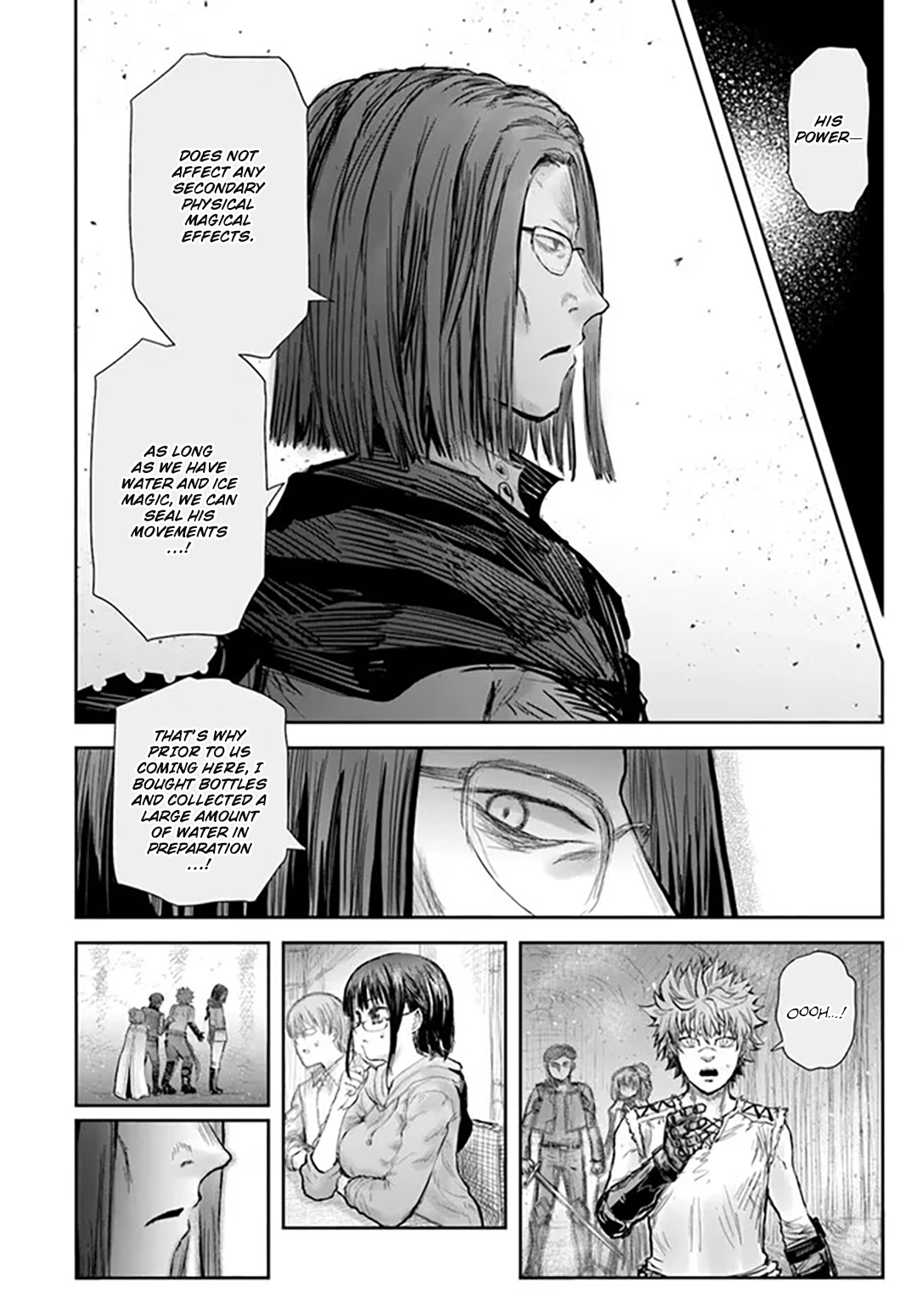 Page 2 of Chapter 58