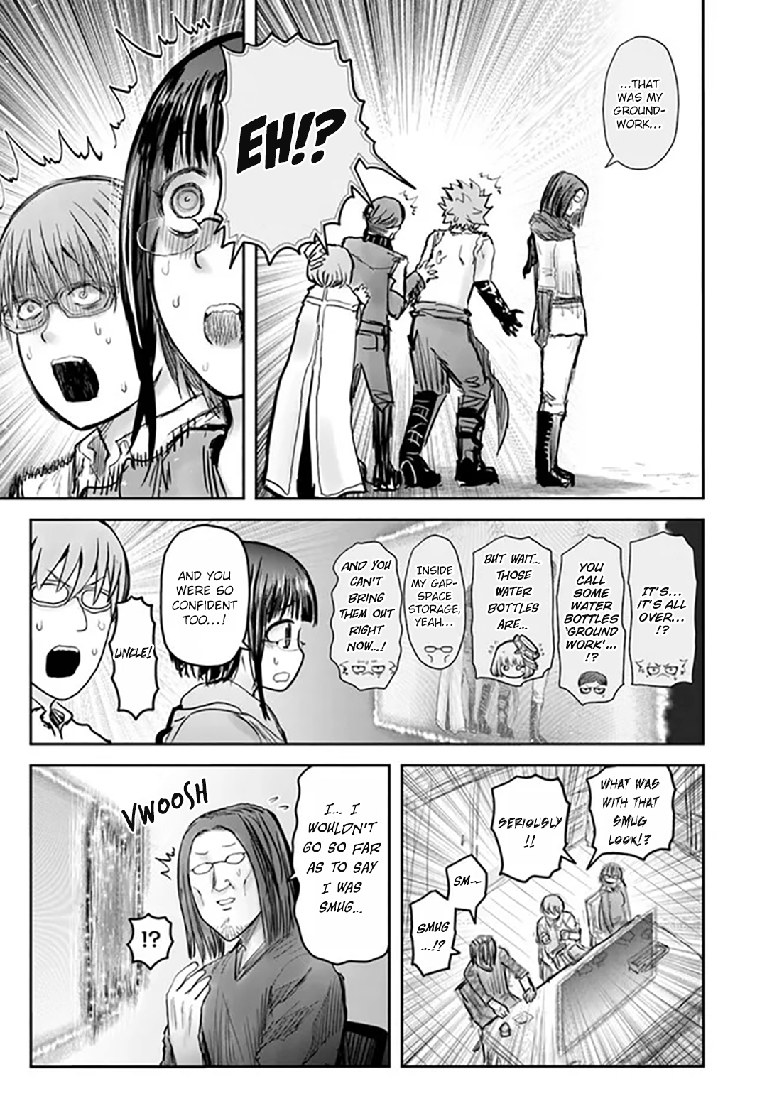 Page 3 of Chapter 58