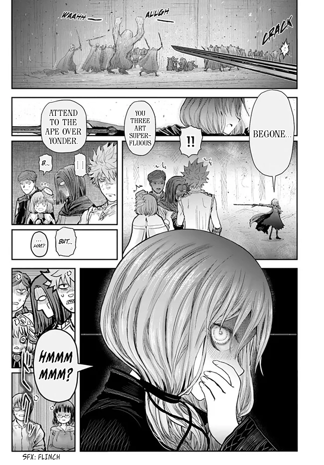 Page 5 of Chapter 58