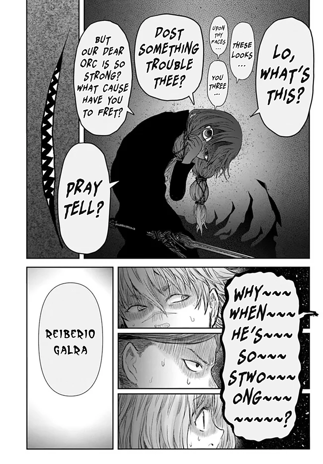 Page 6 of Chapter 58