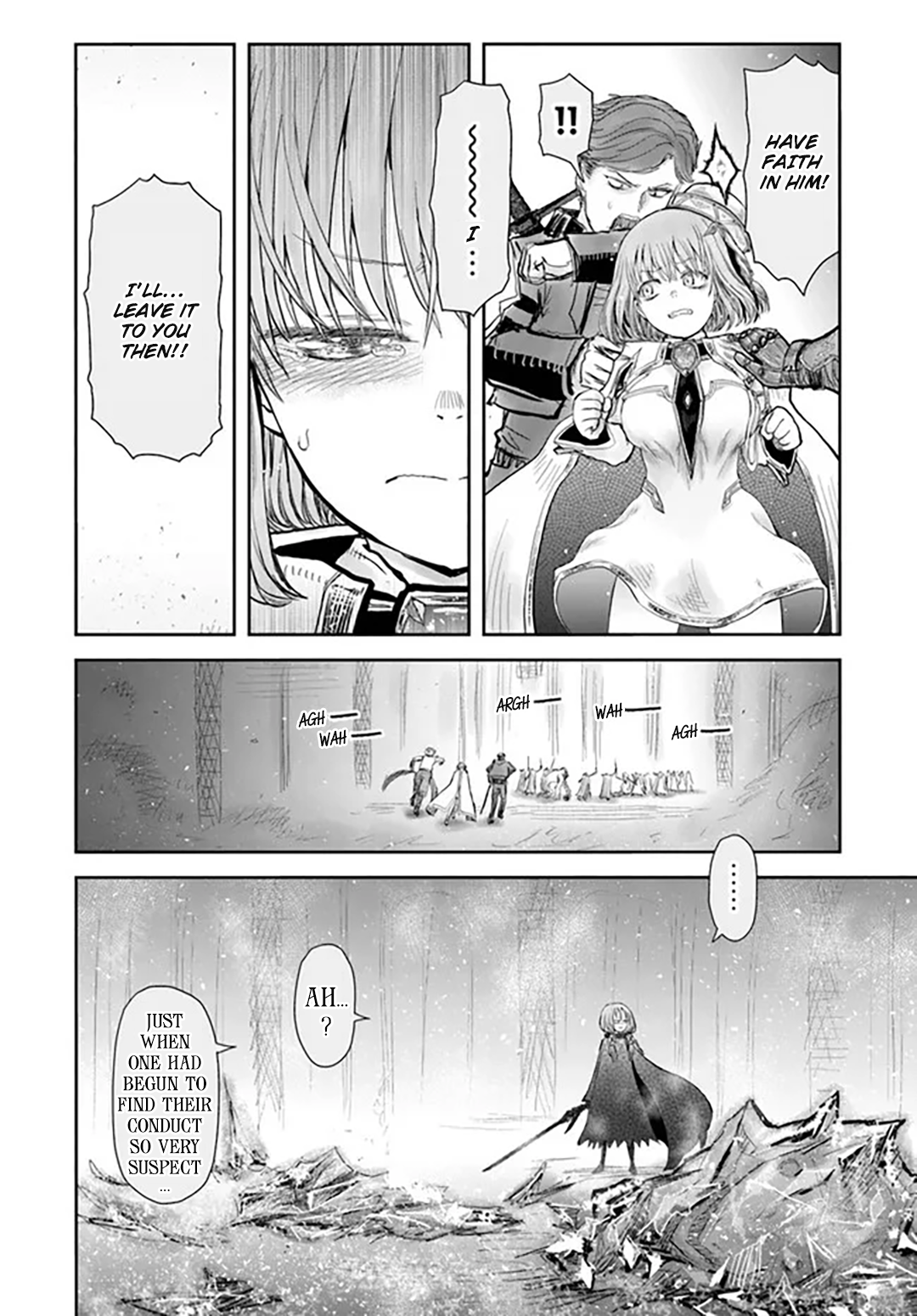 Page 10 of Chapter 58