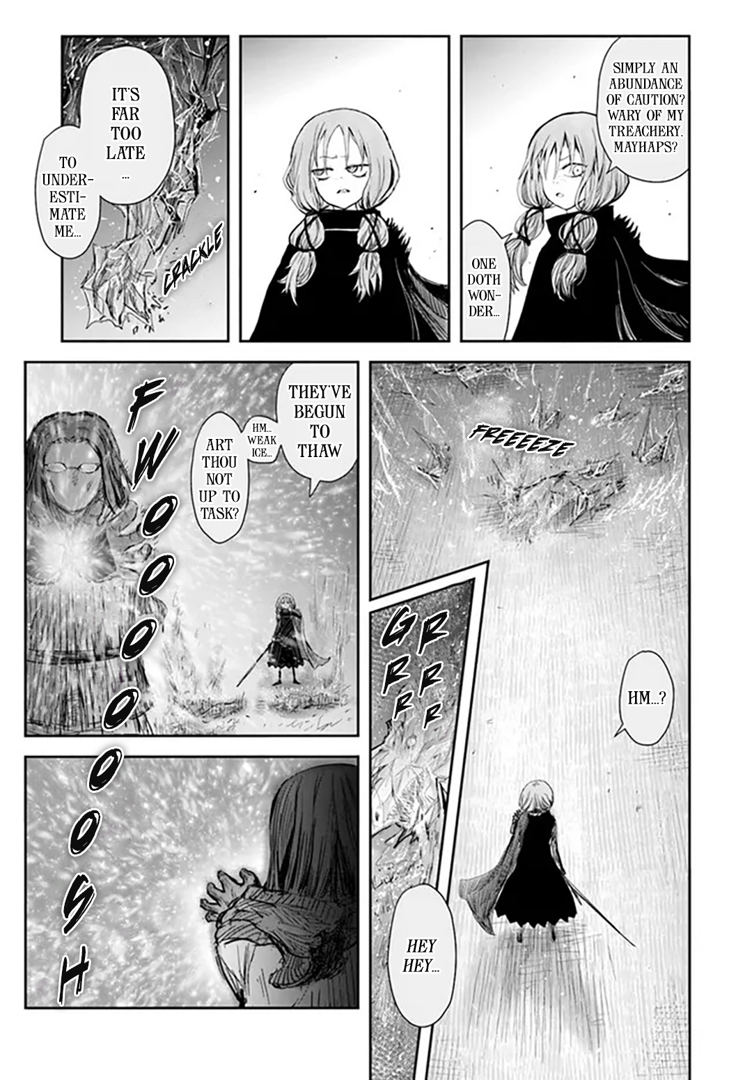Page 11 of Chapter 58