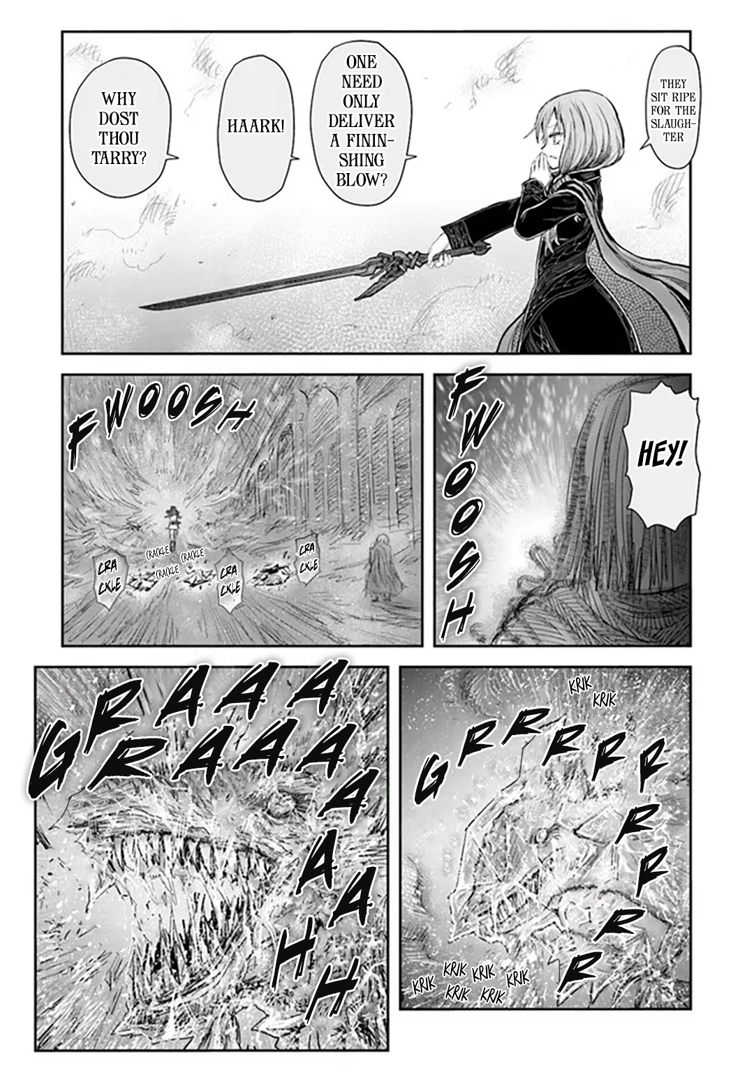 Page 12 of Chapter 58
