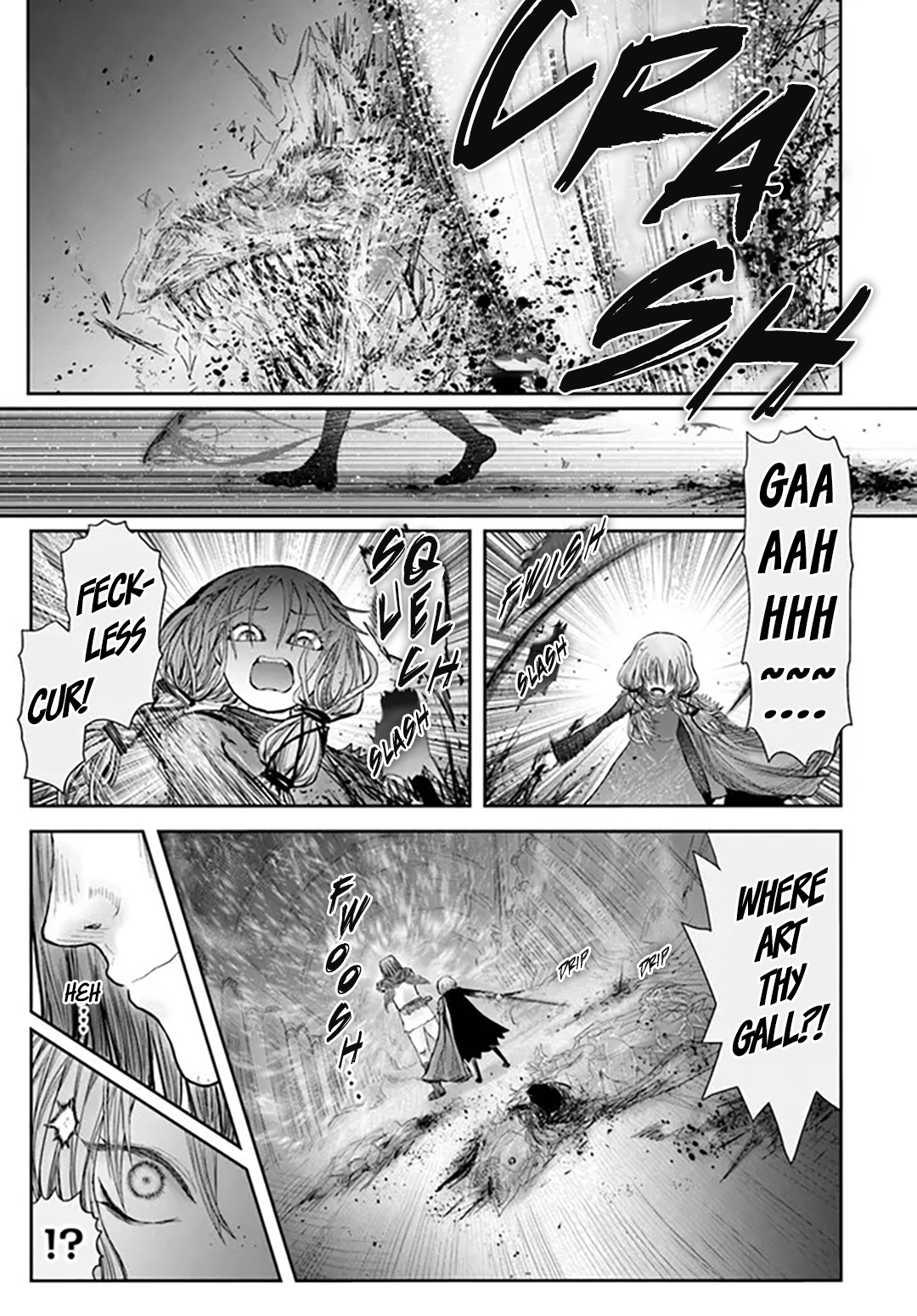 Page 13 of Chapter 58