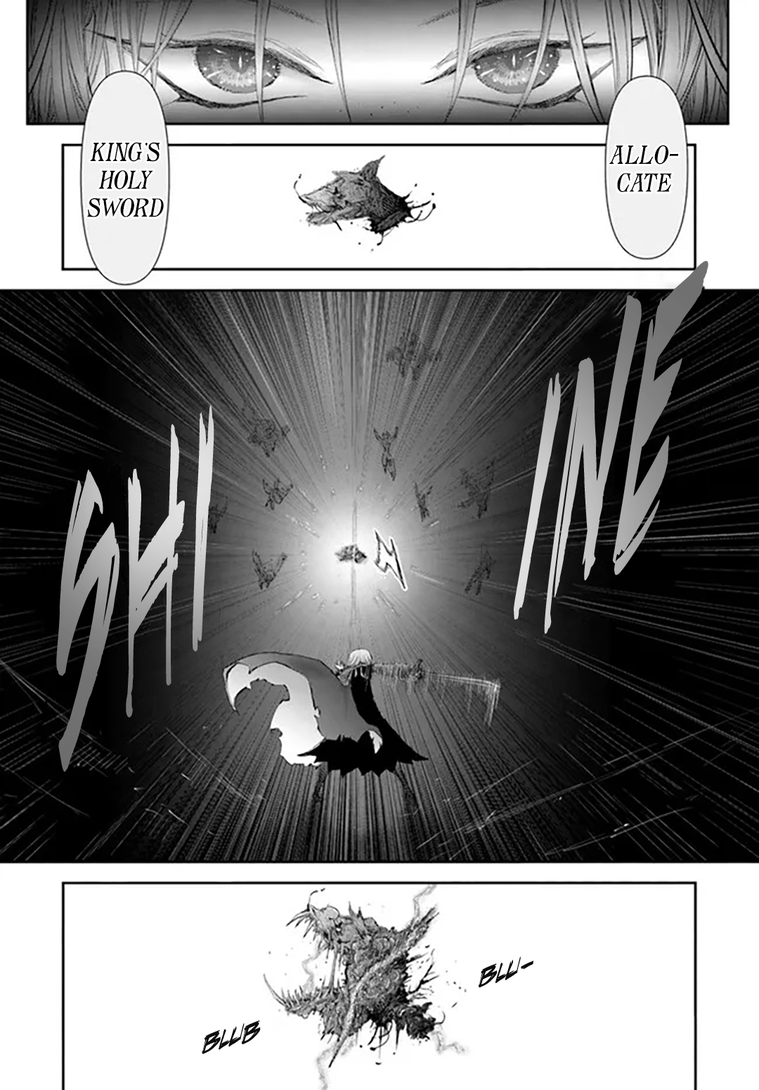 Page 16 of Chapter 58