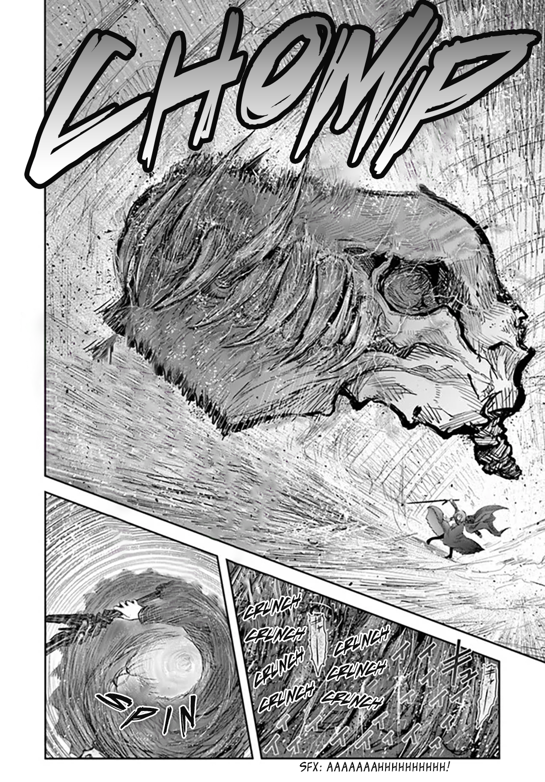Page 18 of Chapter 58