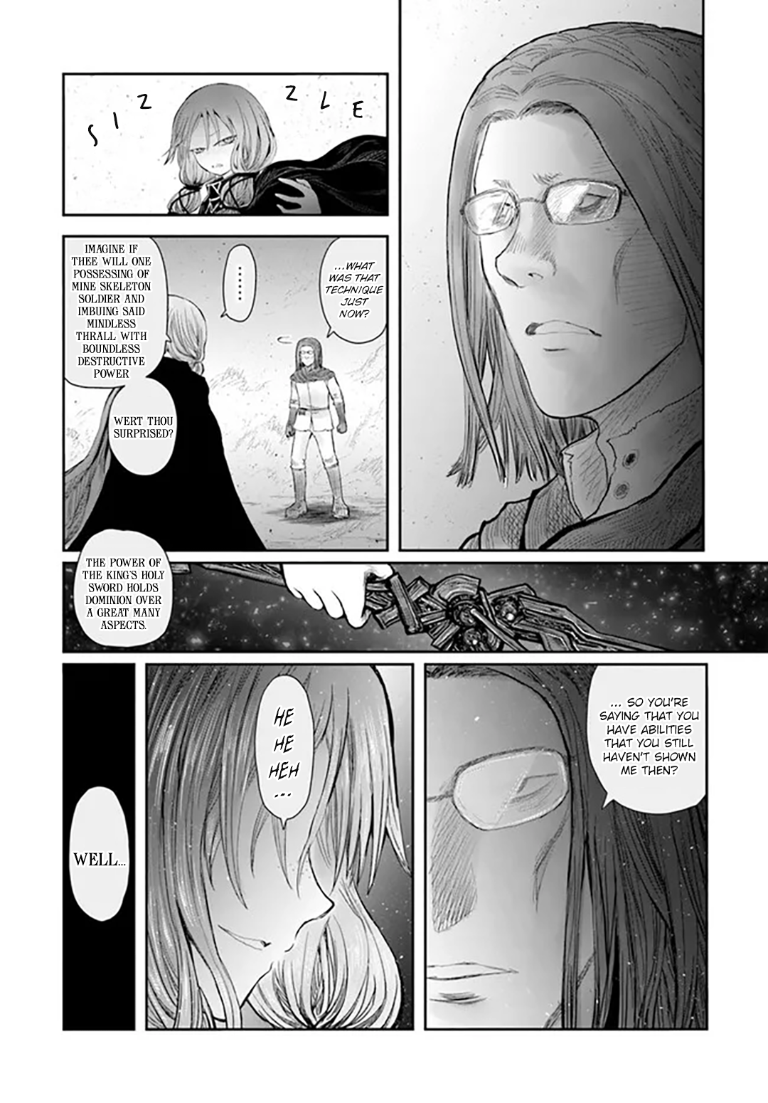 Page 20 of Chapter 58