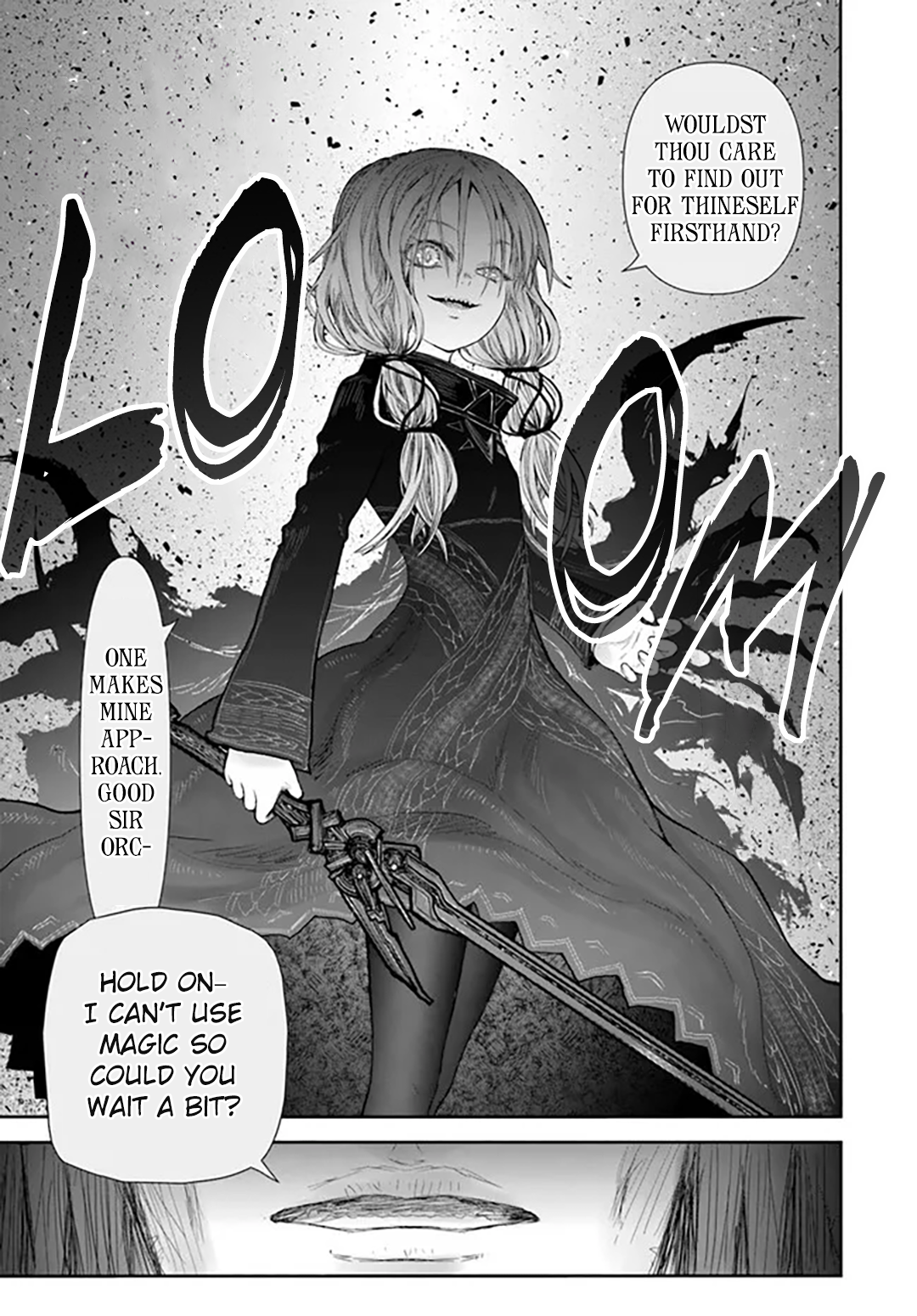 Page 21 of Chapter 58