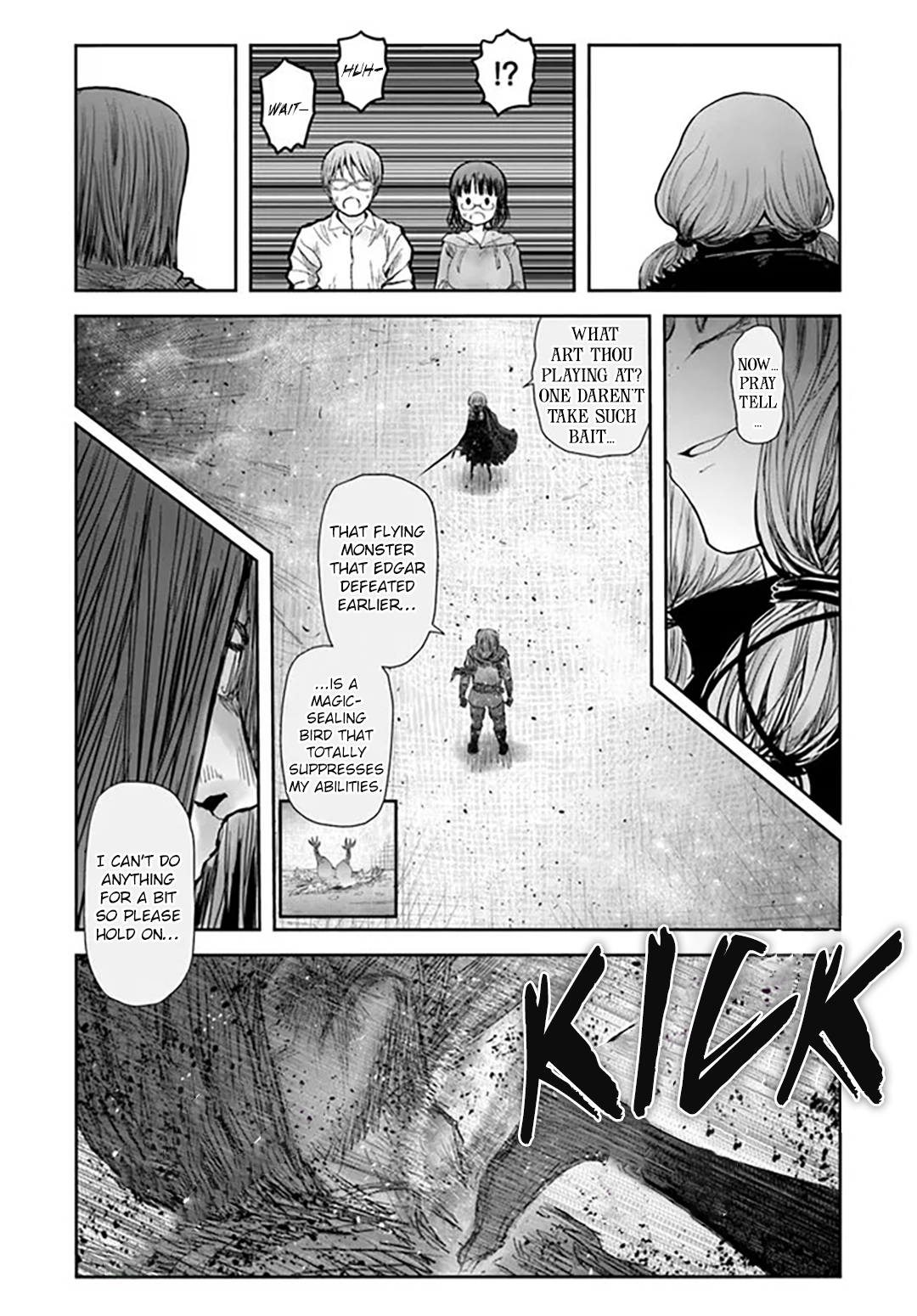 Page 22 of Chapter 58