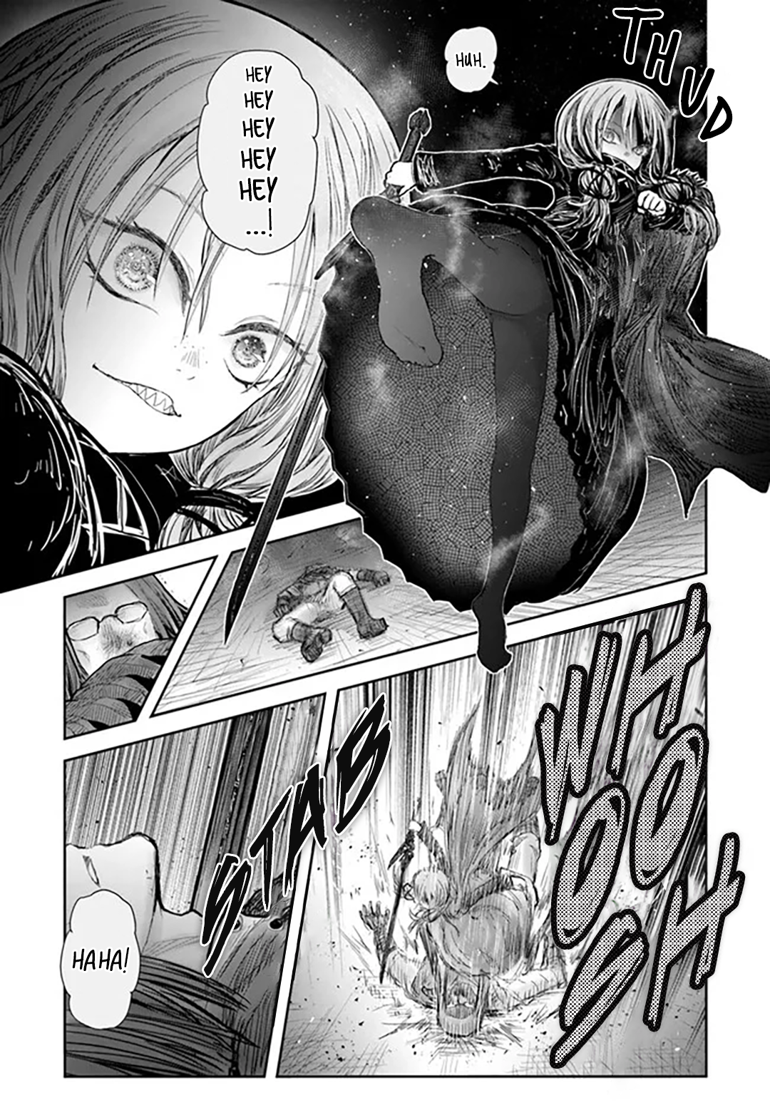 Page 23 of Chapter 58