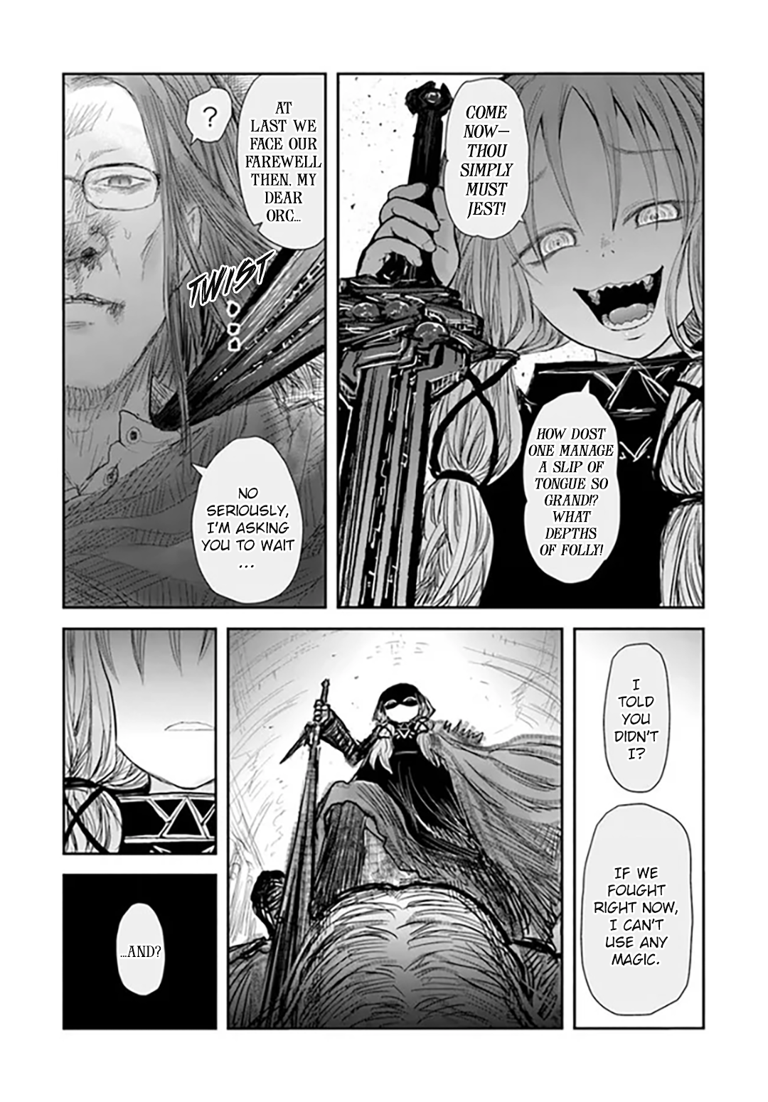 Page 24 of Chapter 58