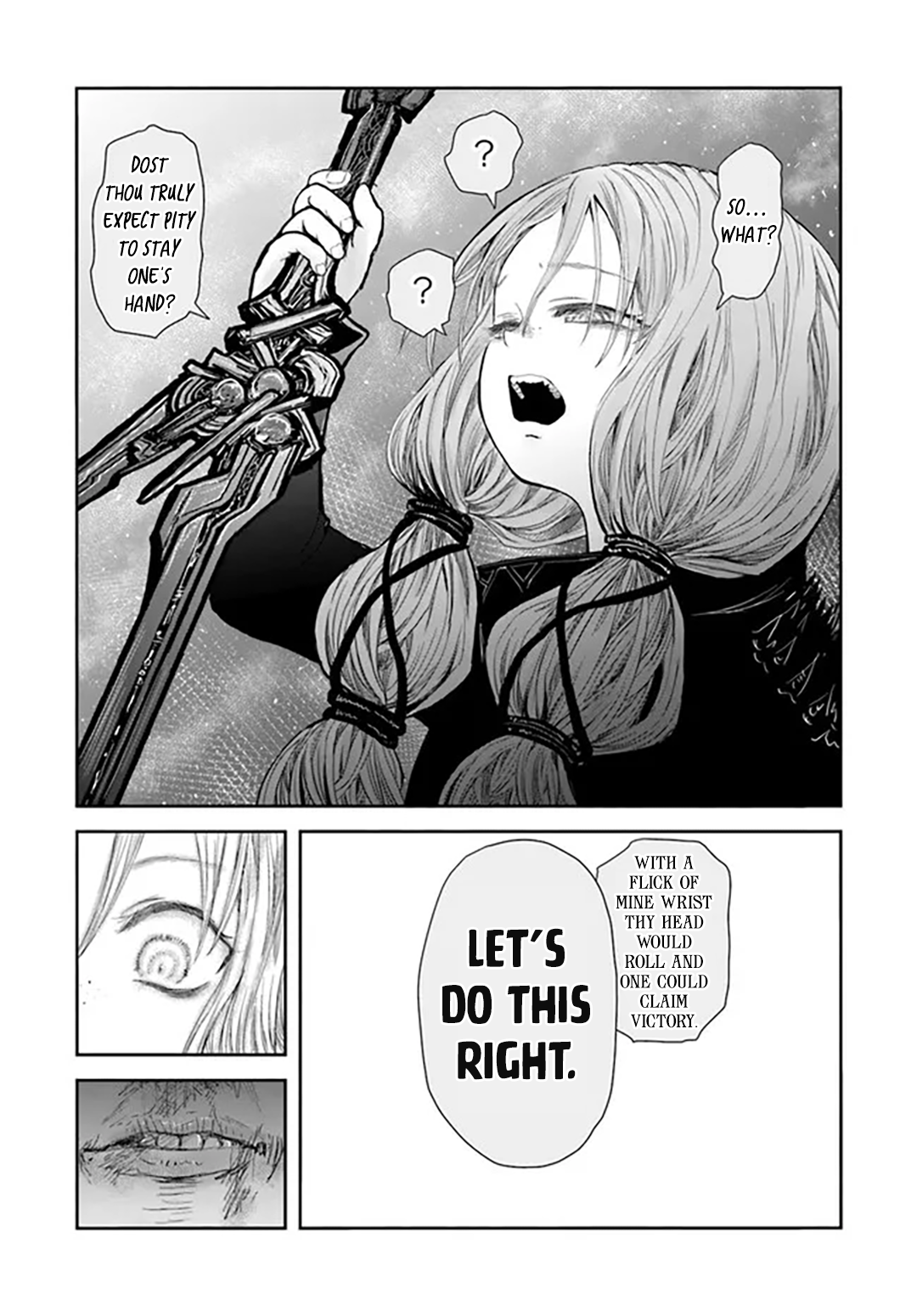 Page 25 of Chapter 58