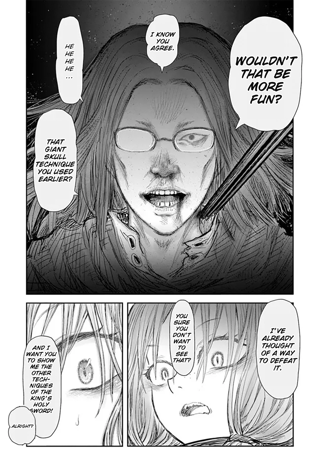 Page 26 of Chapter 58