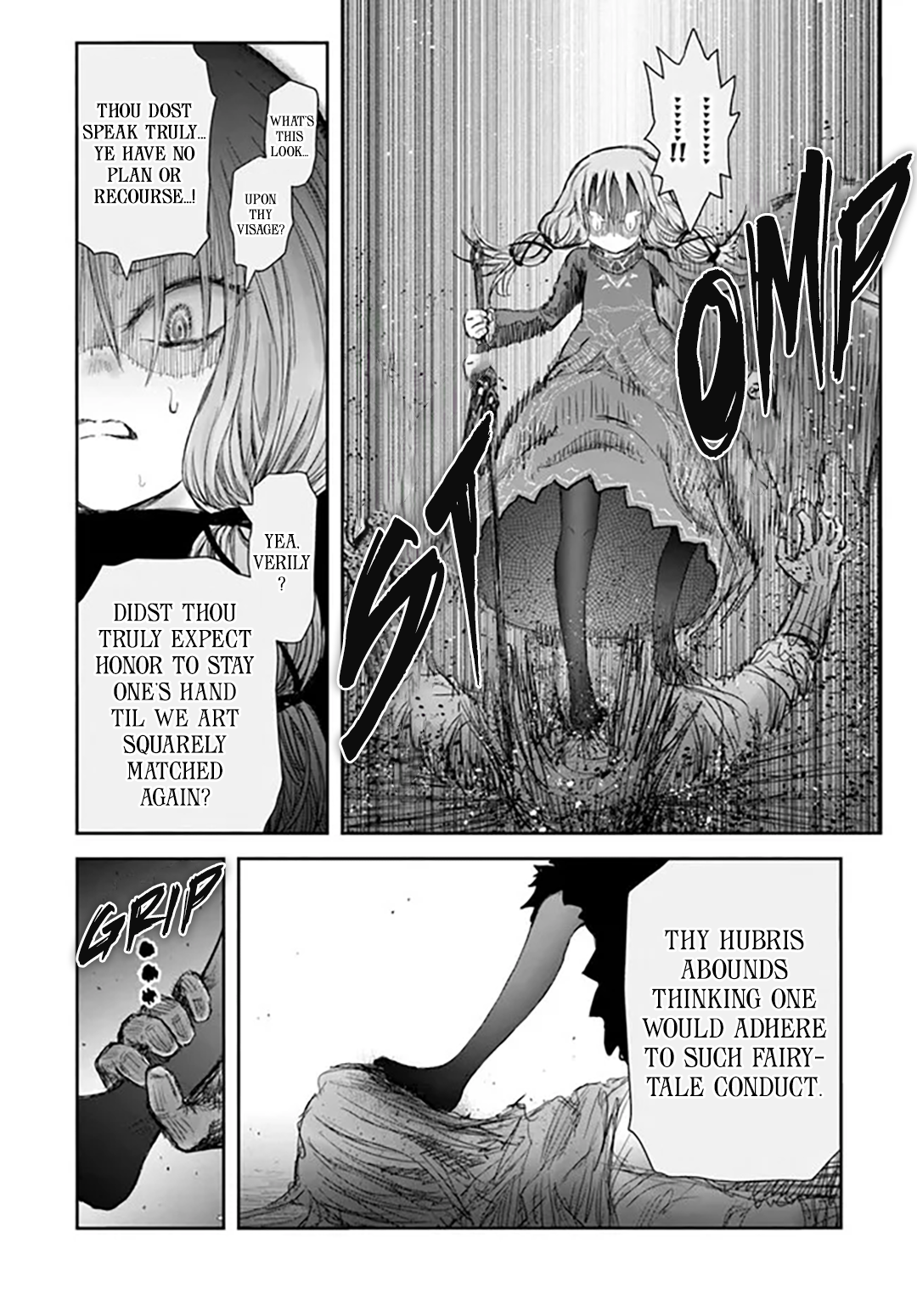 Page 27 of Chapter 58