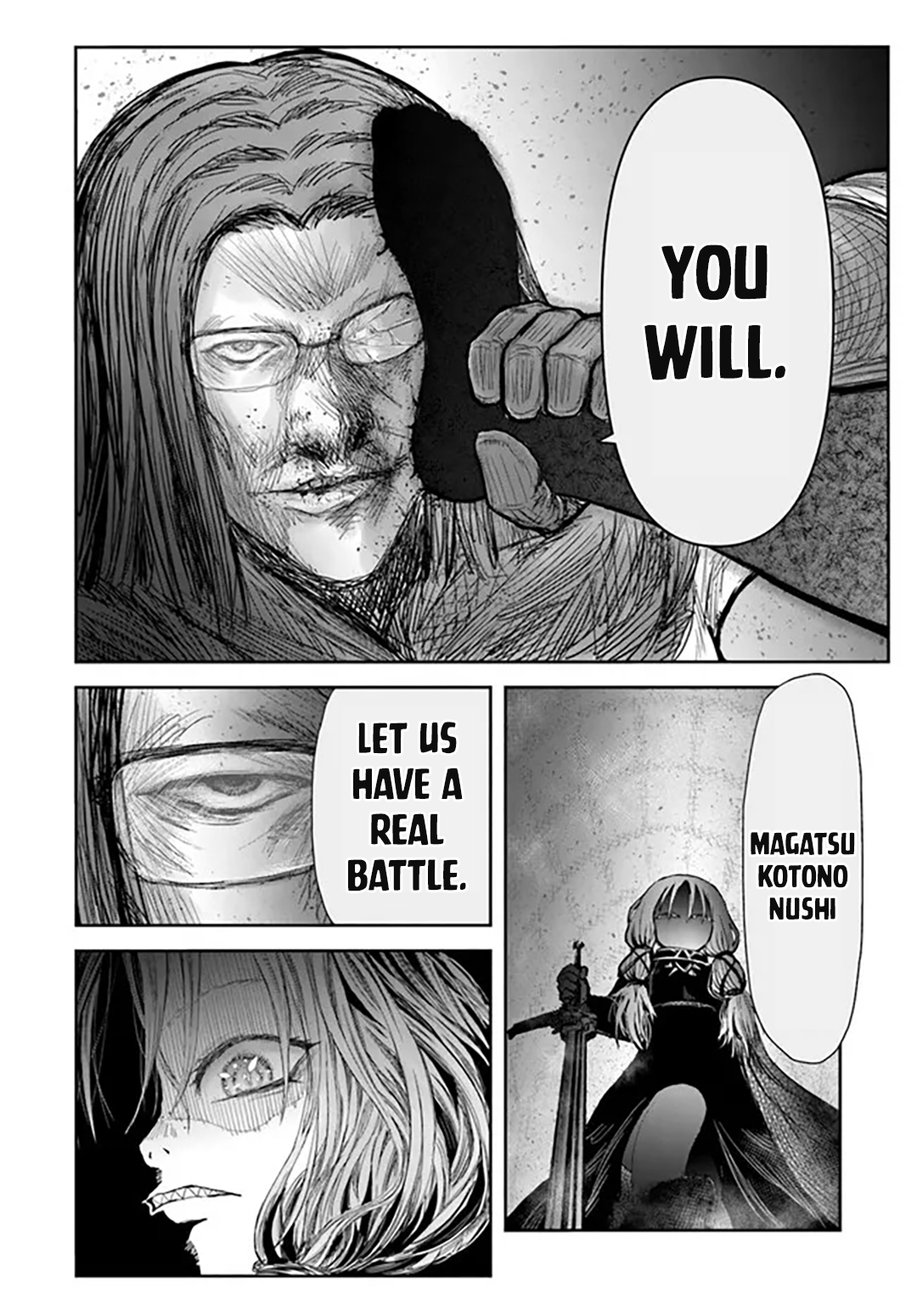 Page 28 of Chapter 58