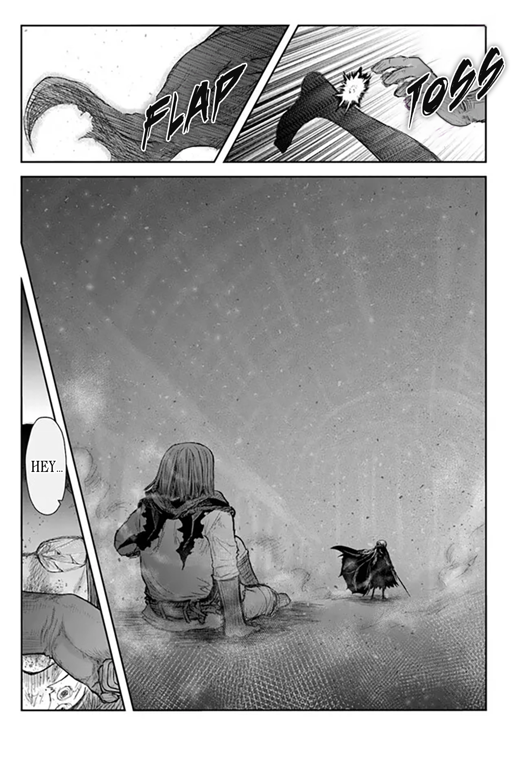 Page 29 of Chapter 58