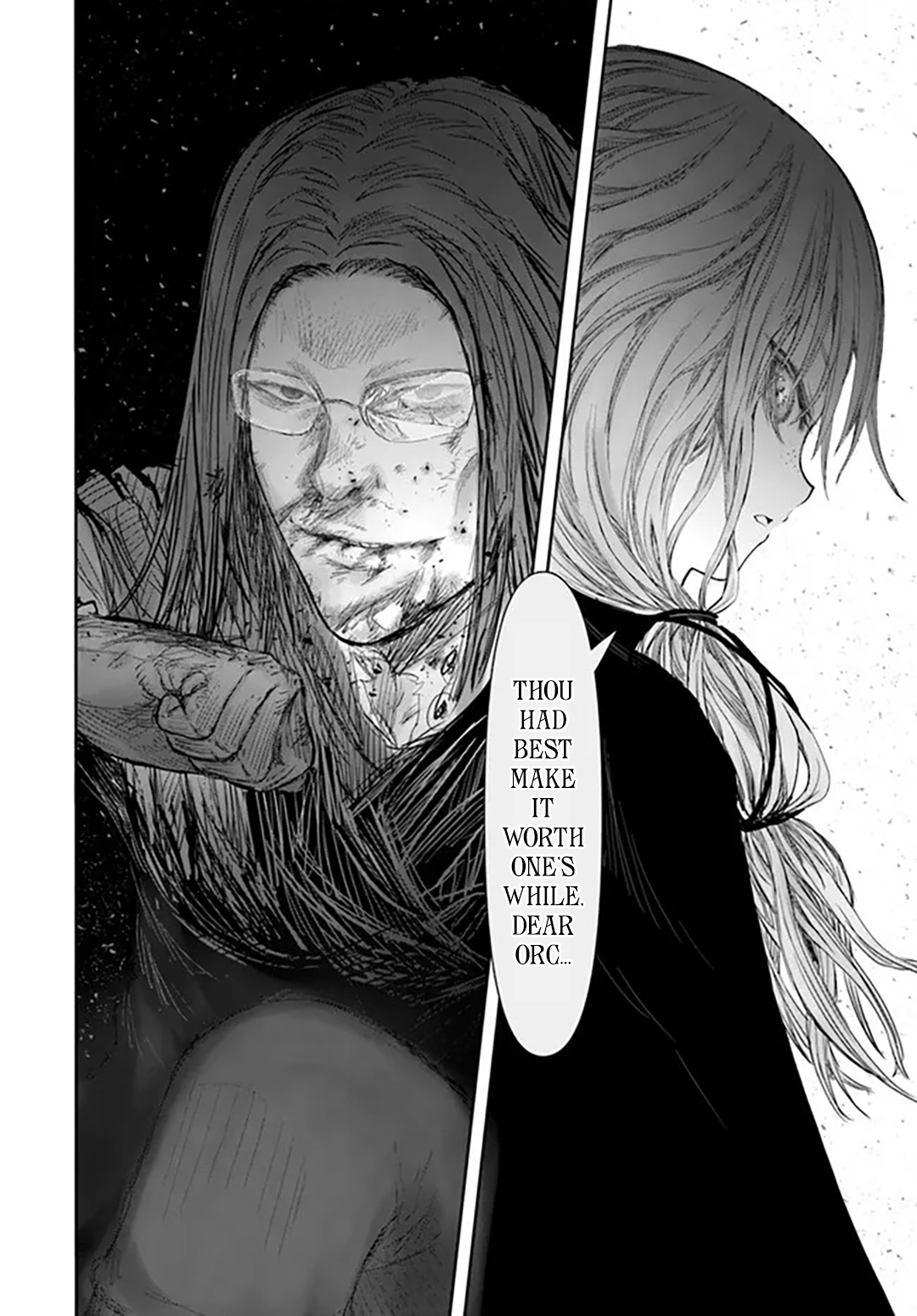 Page 30 of Chapter 58