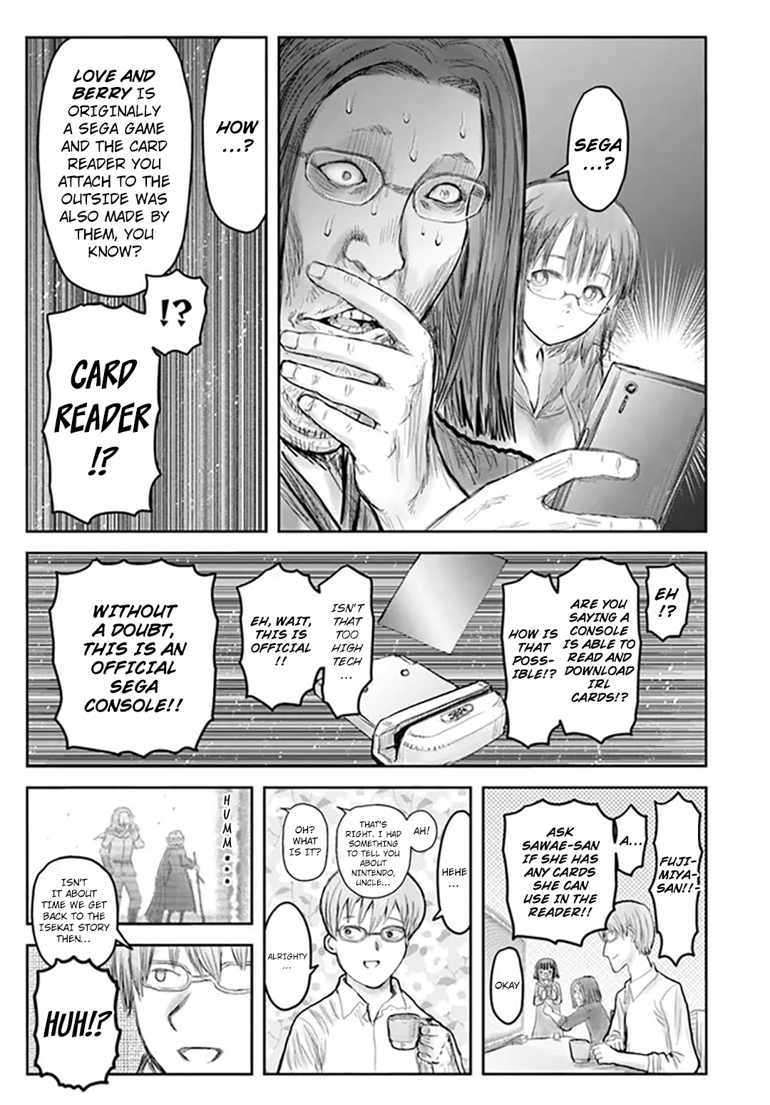 Page 33 of Chapter 58