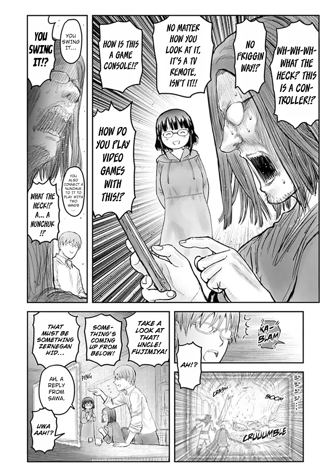 Page 34 of Chapter 58