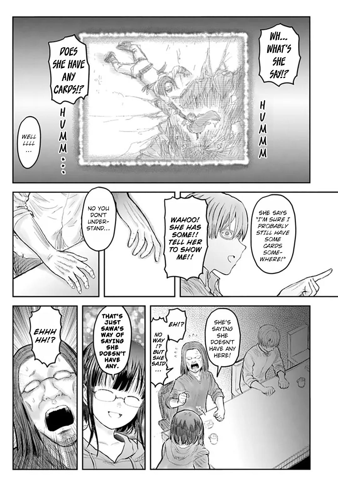 Page 35 of Chapter 58